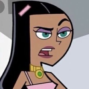 Meet your Posher, Stephany